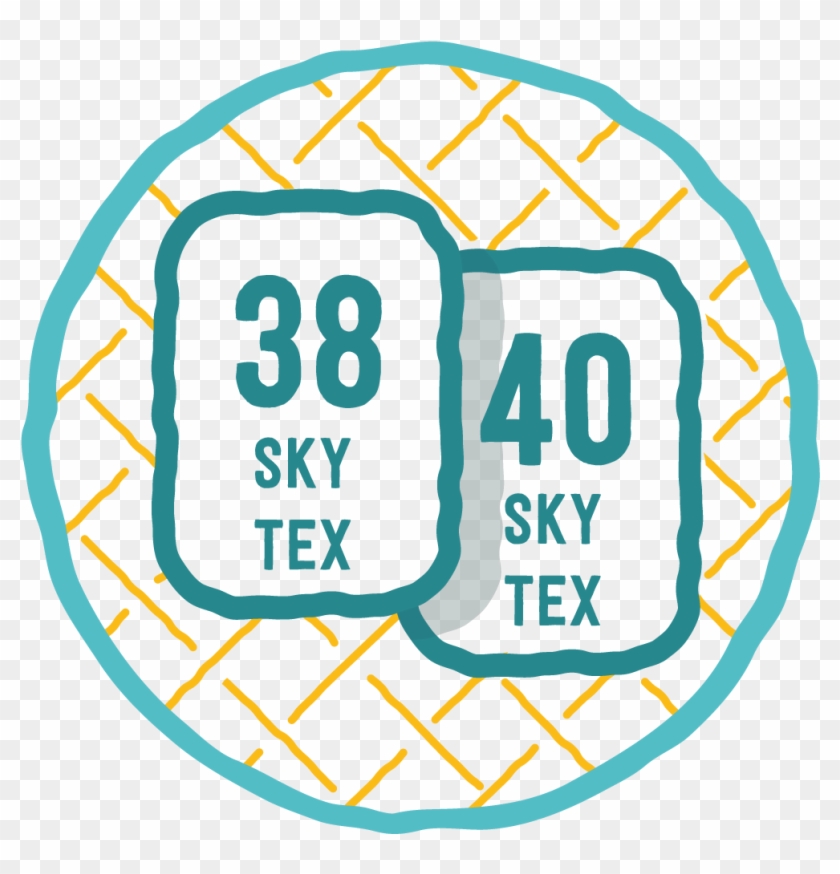 Number Of Cells , Png Download - Clock To The Quarter Hour Clipart