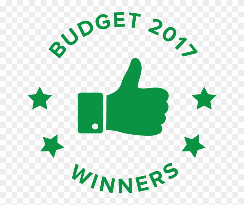 Maranatha Christian University Clipart