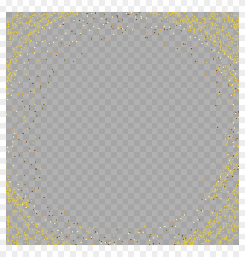 Doing Our Magic - Circle Clipart #2068672