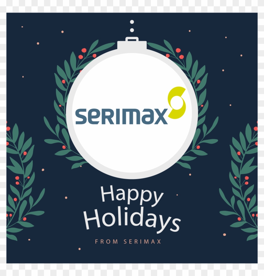 Rosalyn Buchanan Liked This - Christmas Clipart #2068703