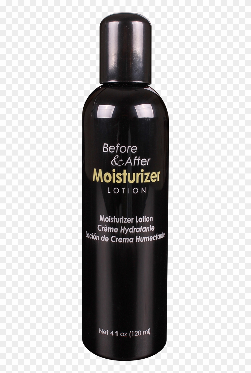 Image - Tresemme Full Volume Shampoo Clipart