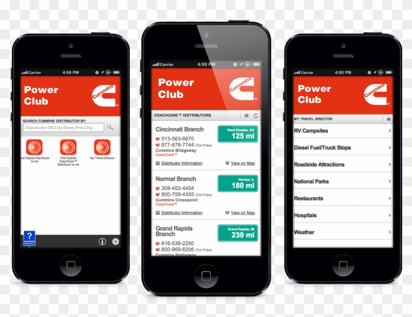 Iphone , Png Download Clipart #2068762