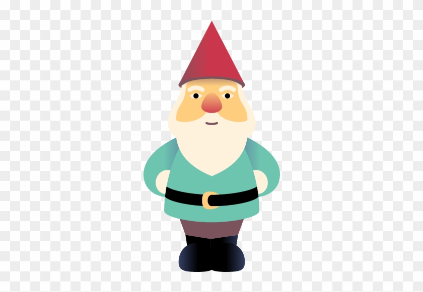 Frosty Shorts - Cartoon Clipart #2068818