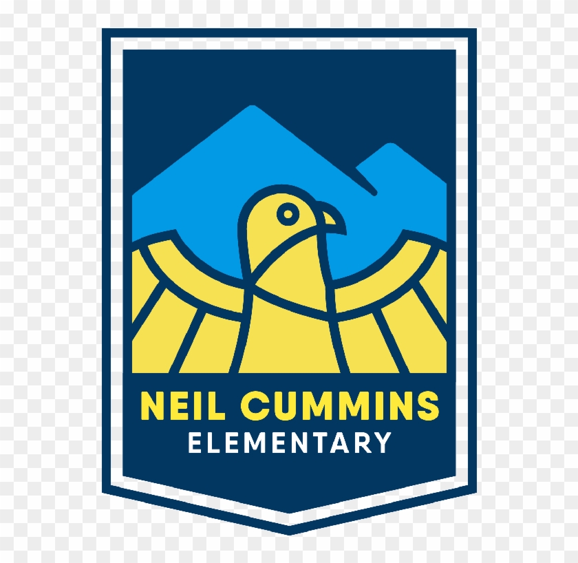 Cummins Logo Png Clipart