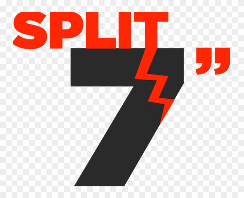 Graphic Design Clipart