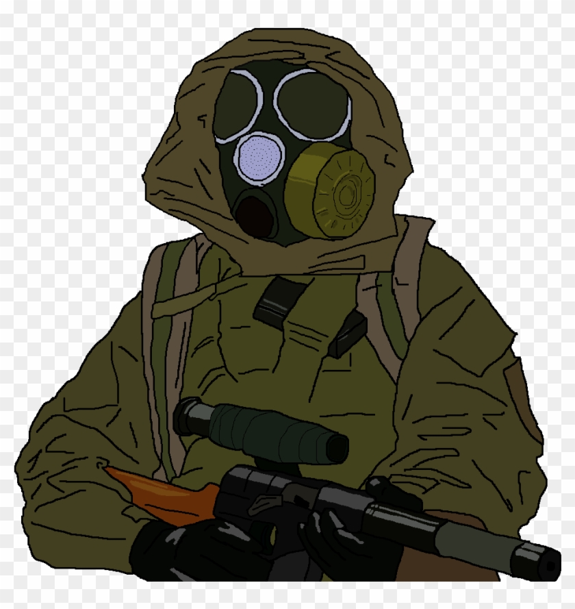 View Samegoogleiqdbsaucenao Stalker , - Illustration Clipart