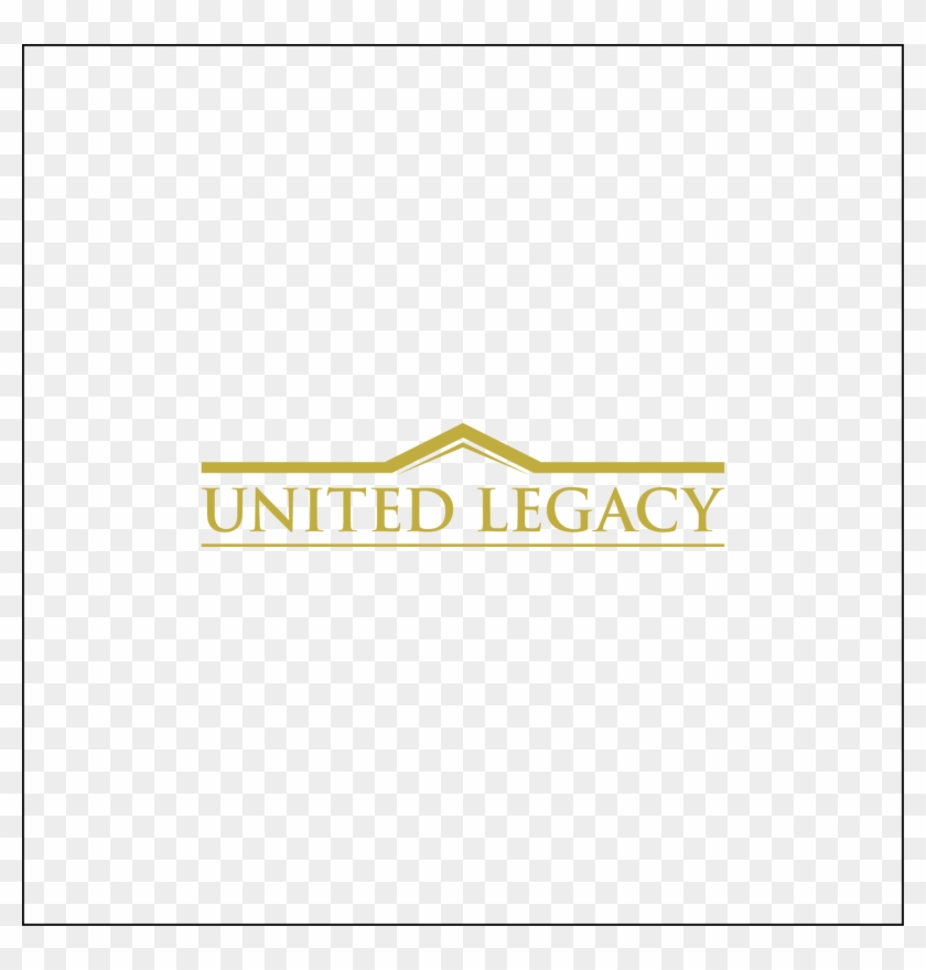 Logo Design By Iqbalkabir For Cummins Health Pty Ltd - Masterpiece Theater Clipart #2068909