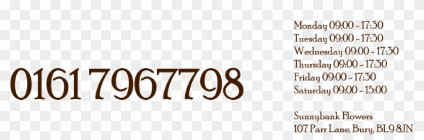 Cropped Web Logo3 1 1 - Tan Clipart