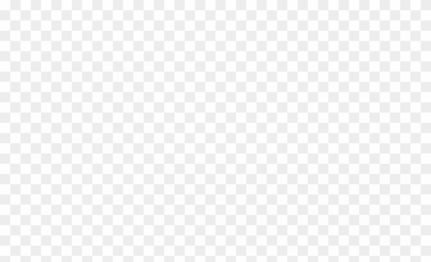 Breaking Down Applepay, Samsung Pay, And Android Pay - Shirt Clipart #2069018