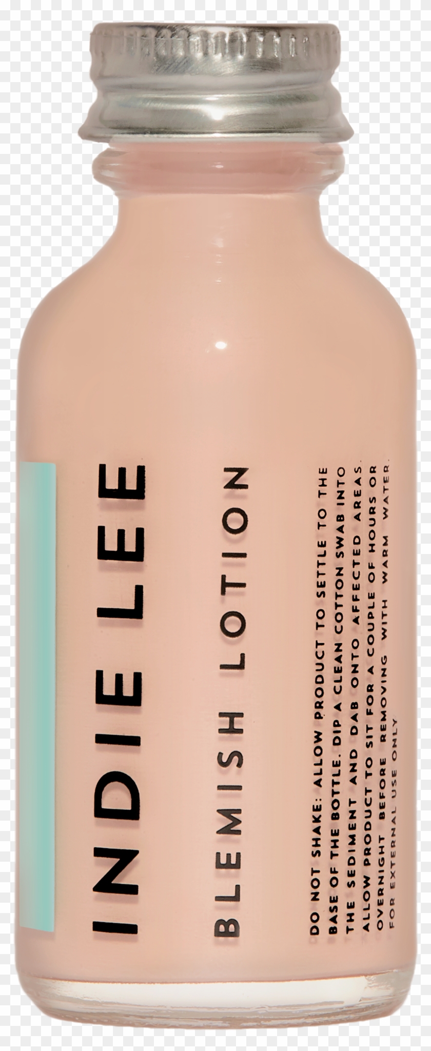 Baby Bottle Clipart #2069021