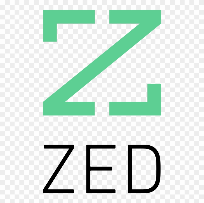 Indianapolis, Indiana, June 23, 2017 - Parallel Clipart