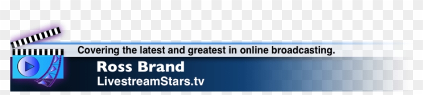 Cropped A36eaa14 85da 4247 Ab56 2ff36d28b13e Copy 1 - Parkering Förbjuden Clipart #2069060