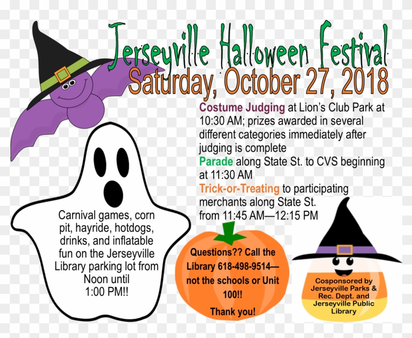 Clip Art - Png Download