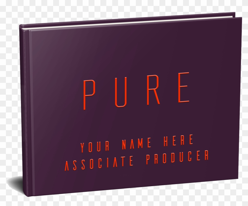 Plus Access To The Livestream Screening Of The Pilot Clipart #2069115