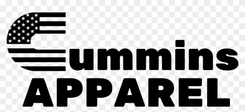 Graphics Clipart #2069147