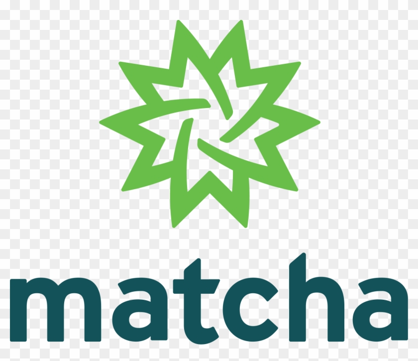 Rootsrated By Matcha - International Needs Clipart #2069199
