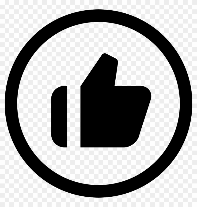 Png File - Recommendation Clipart Png Transparent Png