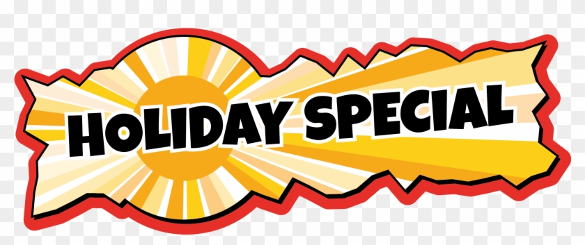 Holiday Png - Graphic Design Clipart #2069228