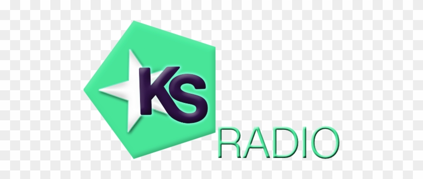 Mop 2018 Livestream By Ks-radio - Sign Clipart