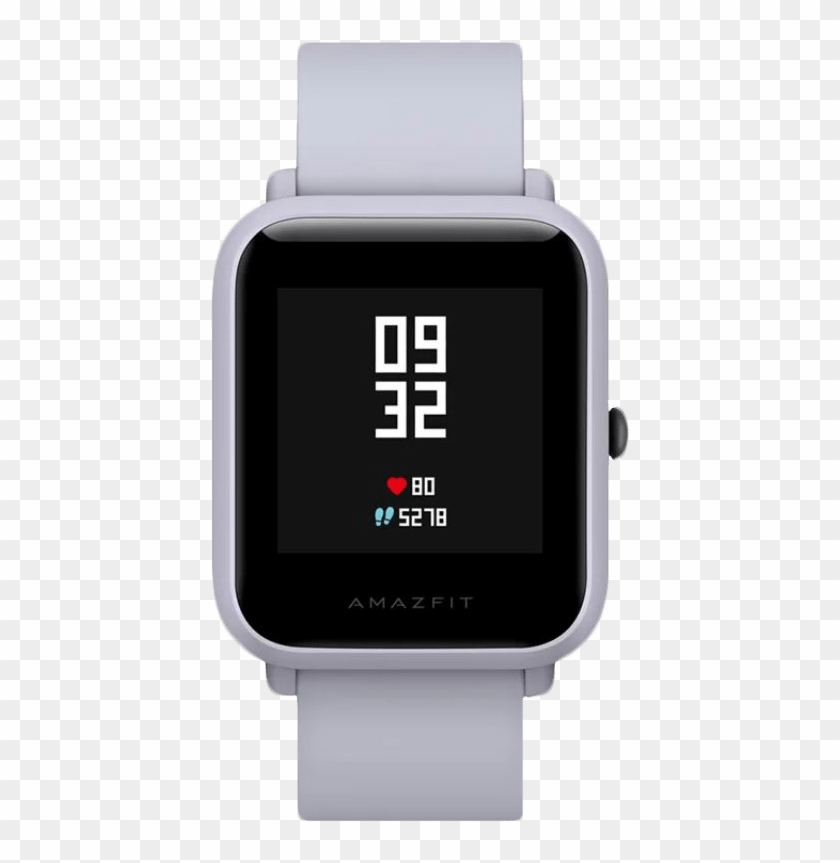 Oops We Could Not Locate Your Form - Amazfit Bip Simple Watch Face Clipart #2069234
