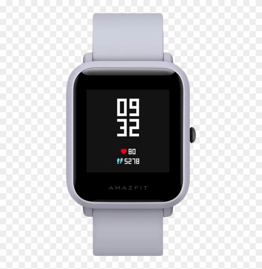 Oops We Could Not Locate Your Form - Amazfit Bip Simple Watch Face Clipart