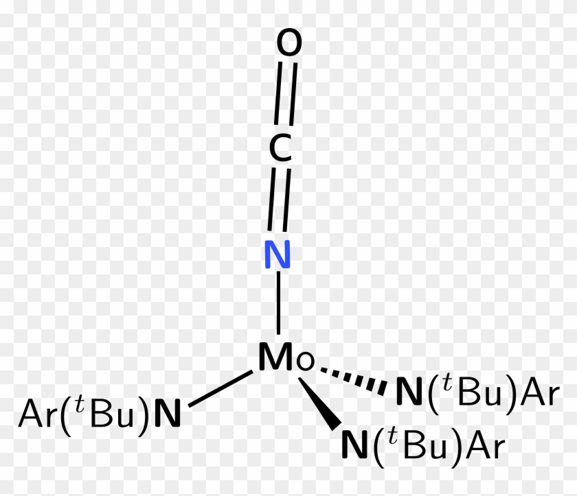 Cummins Clip Art Download - Calligraphy - Png Download