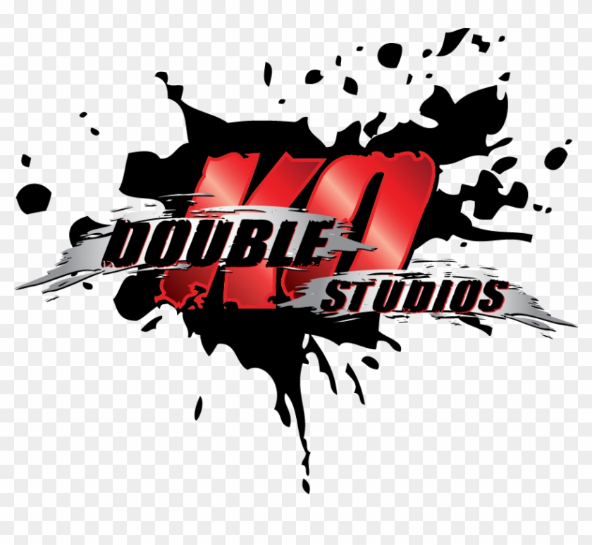Ko Png - Double Ko Png Clipart