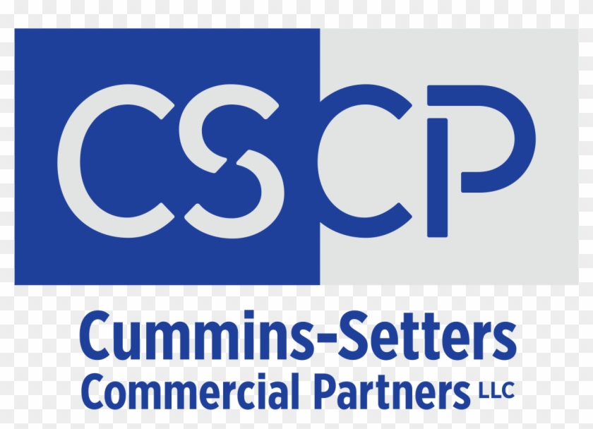 Graphic Design Clipart