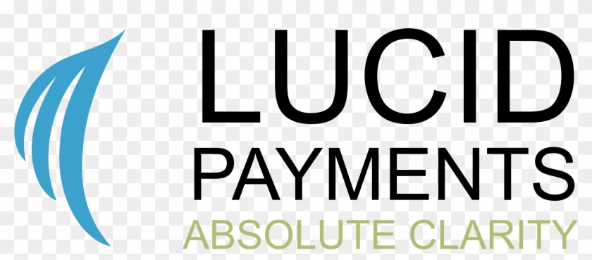 Lucid Payments - Second Amendment Clipart #2069423