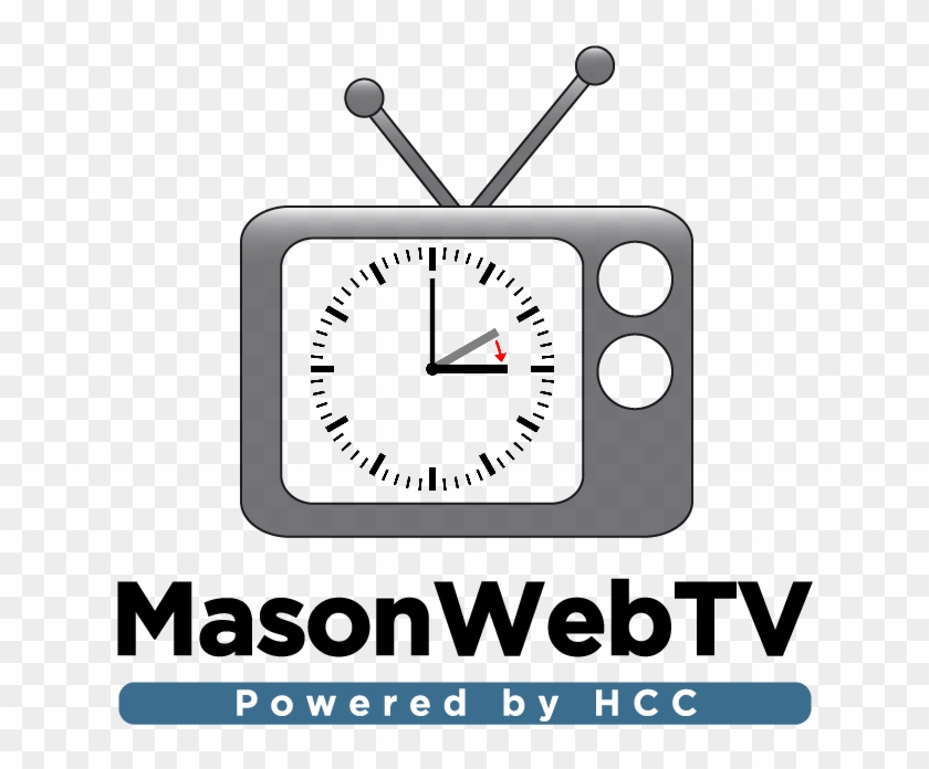 Please Set Your Clocks Forward One Hour Saturday Night - Prypiat Clipart