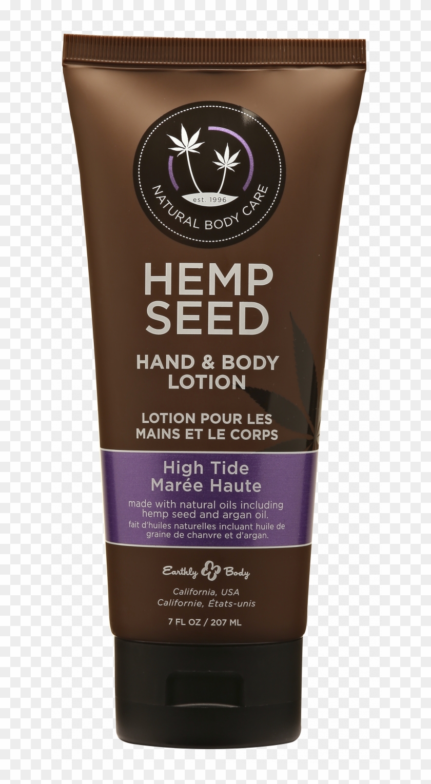 Files/hsv053/picture/7oz Lotion Hightide - Sunscreen Clipart