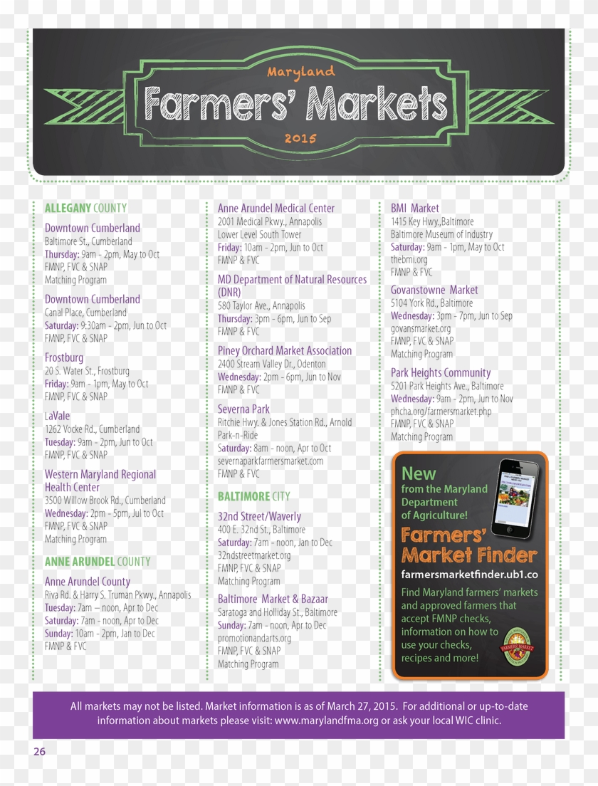 28 - Software Engineering Clipart