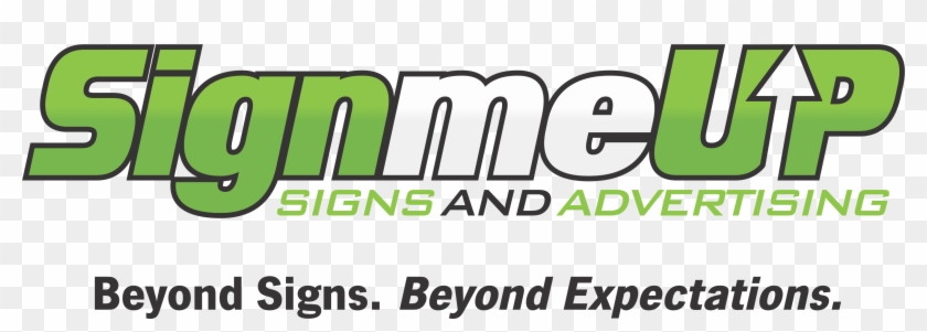 Sign Me Up Advertising - C++ Standard Library An Introduction Clipart