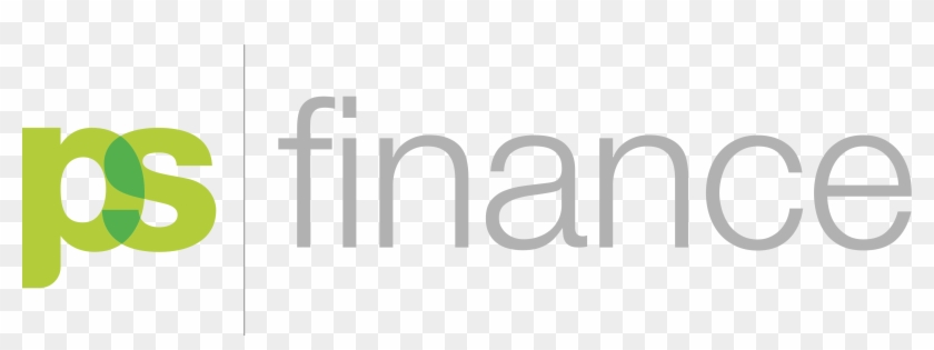 Cummins Connected Diagnostic App , Png Download - Finance Logo Png Clipart