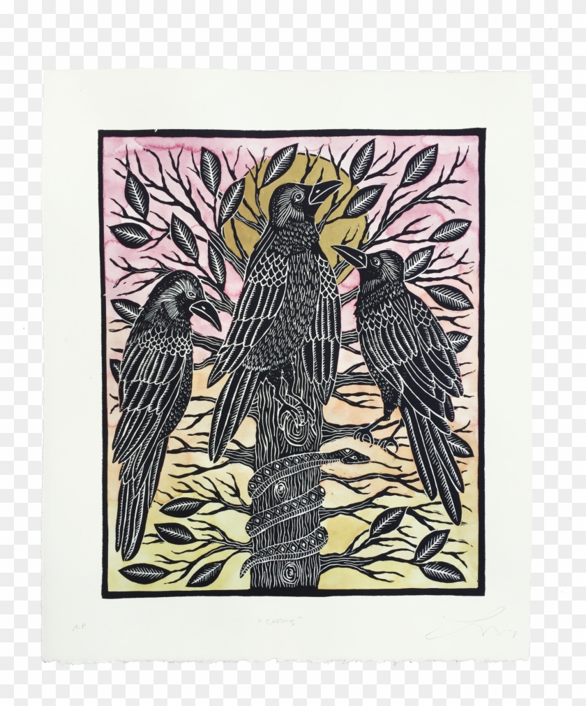 955490 D 2160 2447 S 2 - Picture Frame Clipart