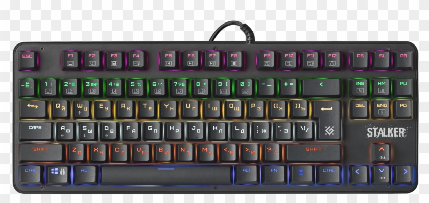 The Product Has Been Added To Comparison - Steelseries Apex M260 Clipart #2069785