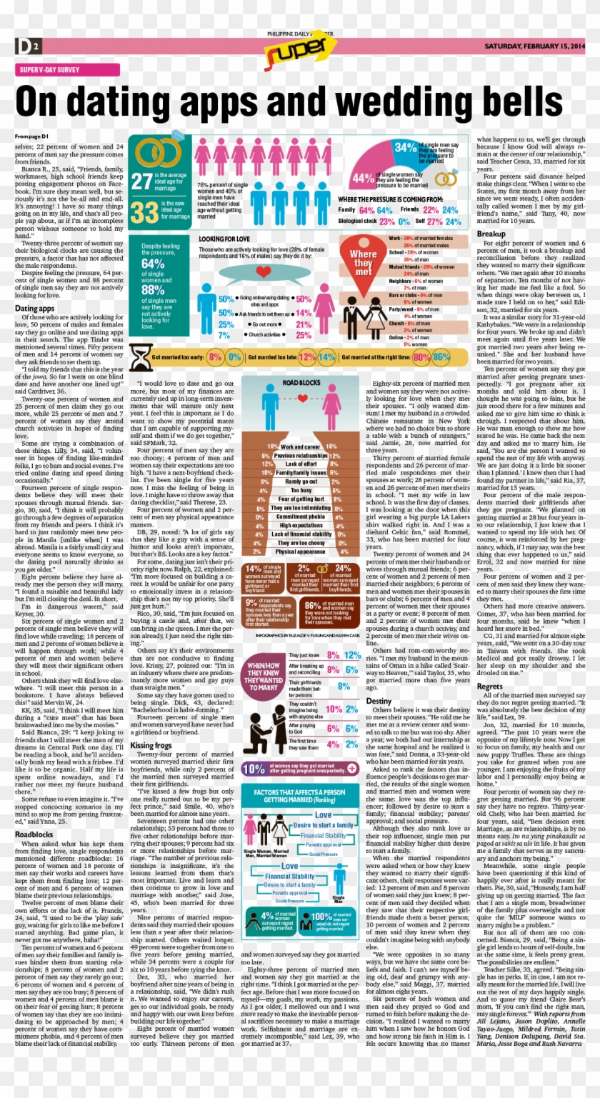 Super - Salter's Duck Clipart #2069806
