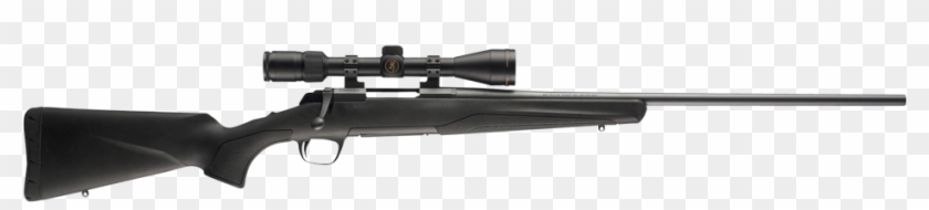Browning X-bolt Composite Stalker 300wsm 3rnd Mag - Savage Axis Stainless Clipart