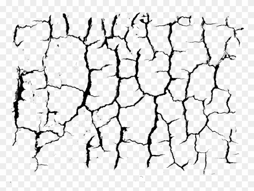 Cracks Special Png - Cracks Images Png Clipart #2069900
