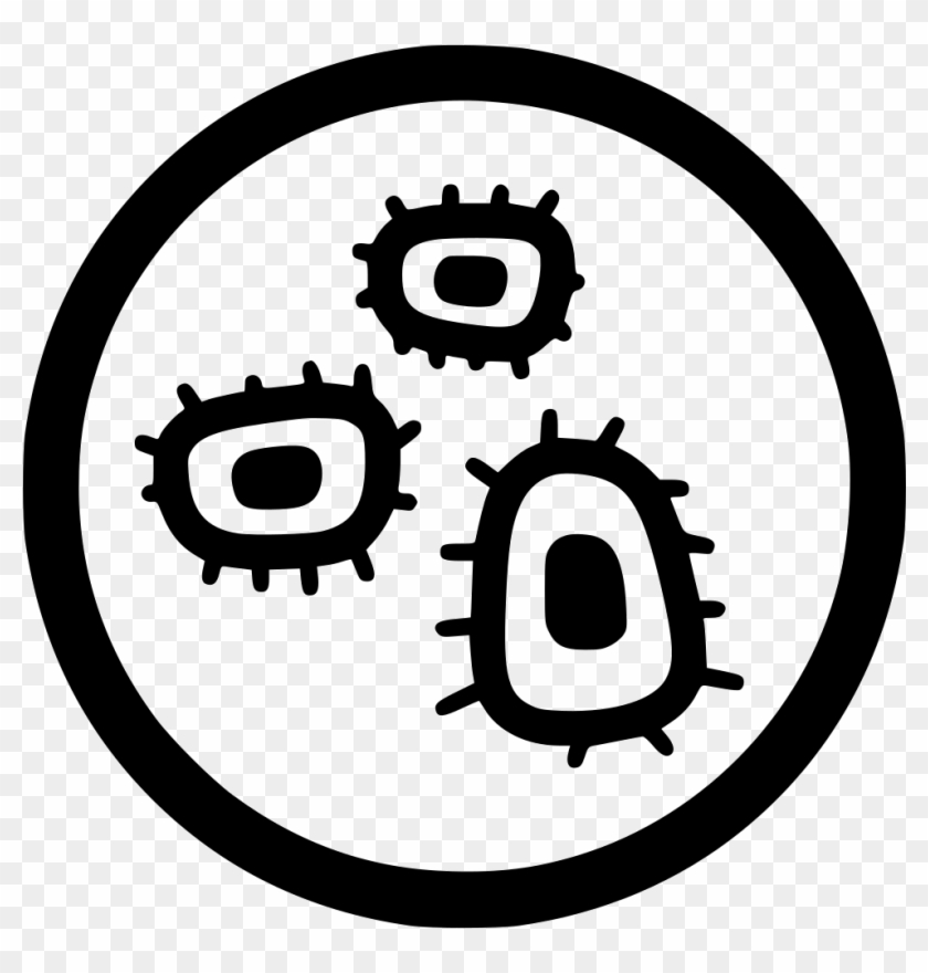 Png File Svg - Agency Funny Quotes About Advertising Clipart #2069928