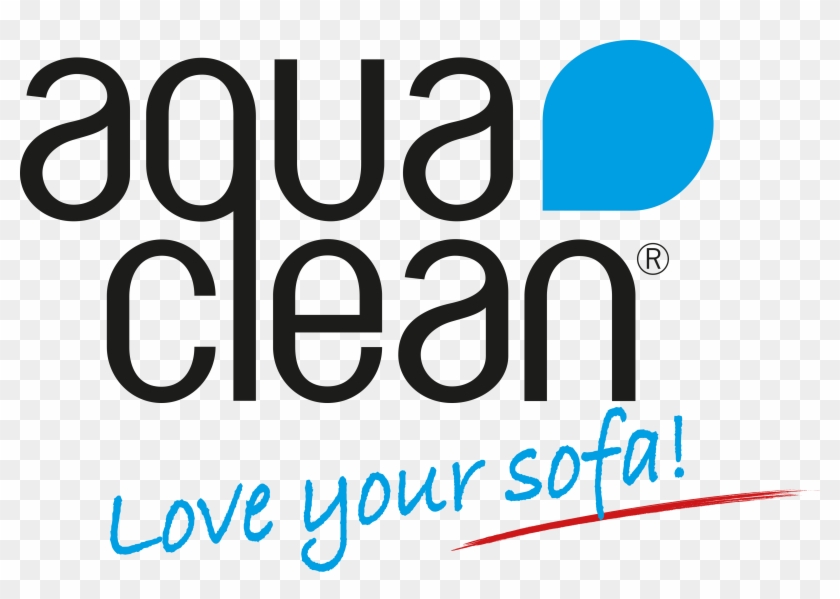 Graphic Design Clipart #2069976