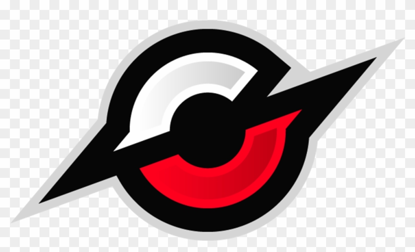 Crescent Clipart #2069977