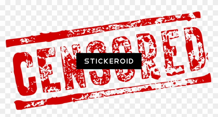 Classified Stamp , Png Download Clipart