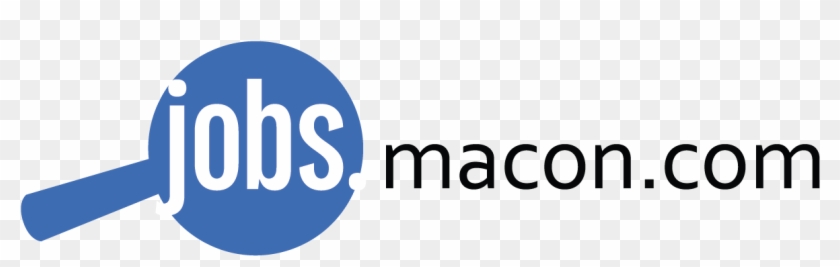 Search All Classifieds - Graphic Design Clipart