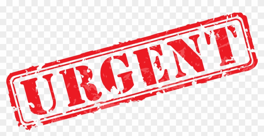 Classified Stamp Png - Sold Out Png Clipart