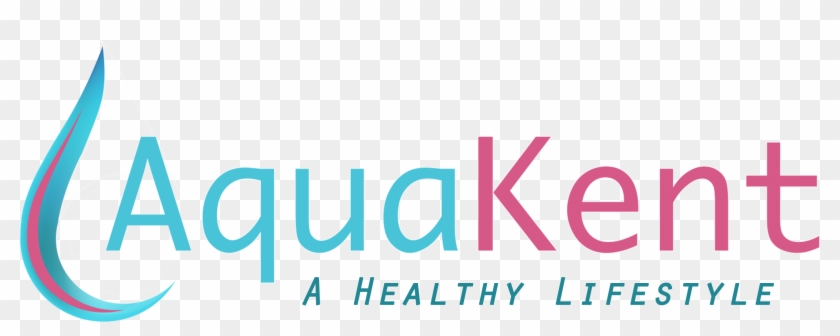 Water Filters & Dispensers - Graphic Design Clipart