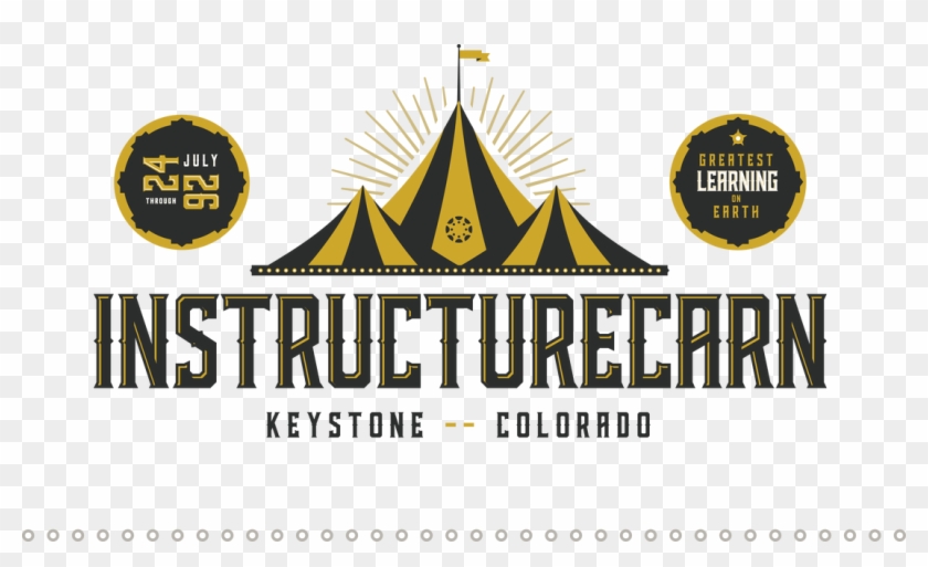 Canvas Conference Offers Keynote Livestream - Graphic Design Clipart #2070105