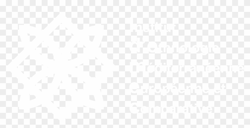 Thai Modern Graphic Design , Png Download - Time Quotes Clipart #2070134