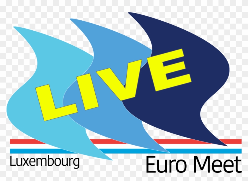 Graphic Design Clipart #2070203