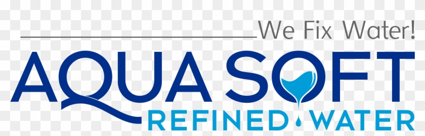 Graphic Design Clipart #2070230